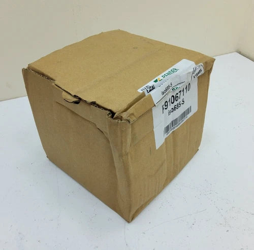 BENDER iso685-S B91067110