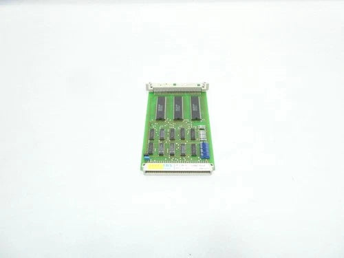 Siemens SMP-E200-A1 Pcb Circuit Board
