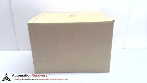 VERIS INDUSTRIES H8051-0100-2, PULSE OUTPUT POWER TRANSDUCER, NEW #285103