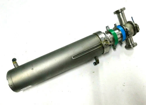 Krohne Optiquad - M 4060 W M4000 24VDC/15W 2.1 Tu 1,5 