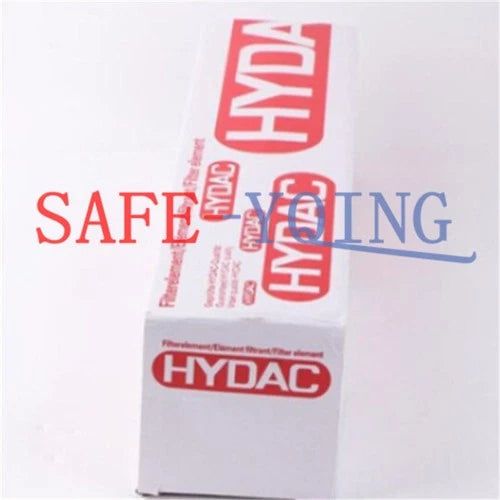 1PCS HYDAC Filter Element 0240D020BH4HC/-V NEW