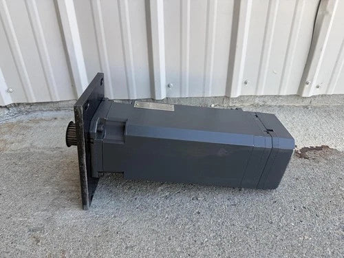 SIEMENS 1FT6064-1AF71-4AH1 SERVOMOTOR 291V 5A