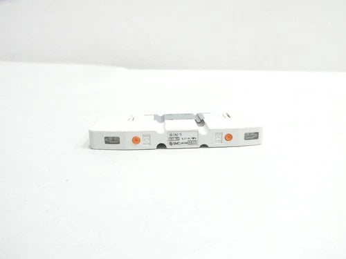 Smc S07A0-5 Pneumatic Valve Manifold 0.7mpa