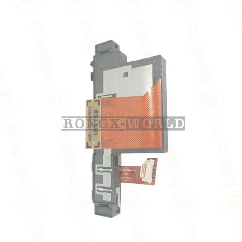 1PC CF Card Connector A66L-2050-0029#BE for Fanuc with USB Card Slot NEW