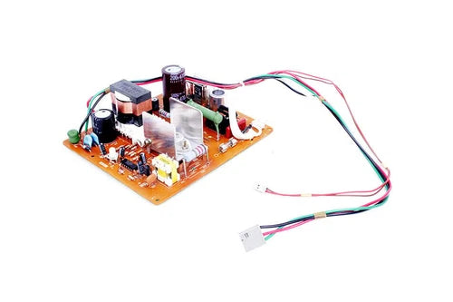 CD6P OKUMA GETESTET | GARANTIE INKLUSIVE | SCHNELLER EXPRESS-VERSAND