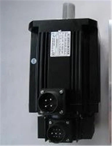 1Pc New Teco TSB13302B-3NTA bz