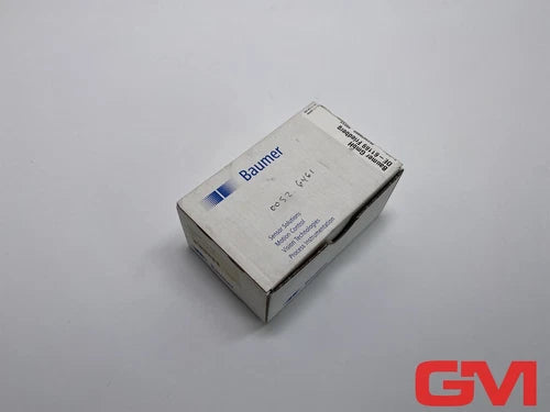 Baumer Inkremental-Hochwellen-Drehgeber BHK 06.24K512/K548 encoder 10124306