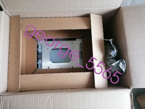 1PCS Brand new HACH TU5300SC turbidity meter by fedex or DHL