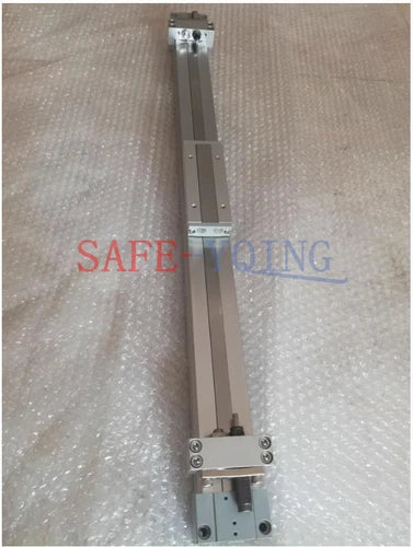 New 1PCS SMC air cylinder MY1B25-150