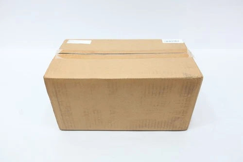 Siemens 14JTM32AF Size 4 Full Voltage Starter 120v-ac 100hp