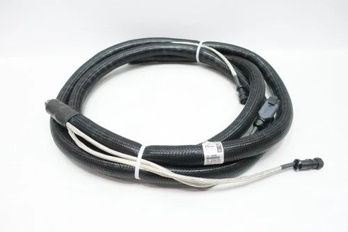 Nordson 325765 Hot Melt Glue Hose