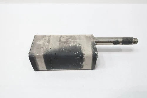 Abb CU930B High Voltage Generator 0-40v-ac