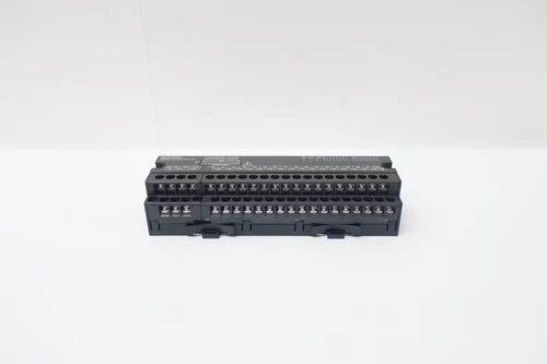 Mitsubishi AJ65SBTB2N-16A Melsec Cc-link Input Module