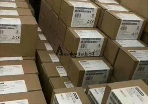 SIEMENS Key panel 6FC5303-1AF12-8AM0