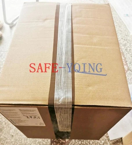 1PCS NEW SIEMENS Soft Start 3RW4427-1BC34