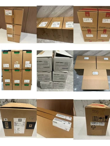 TURCK PS016-301-L12UPN8X-H1141 transducer