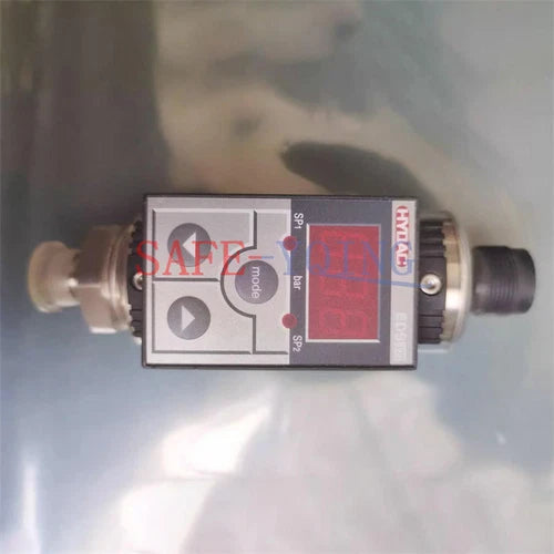 1PC NEW HYDAC pressure switch EDS 344-2-400-Y00