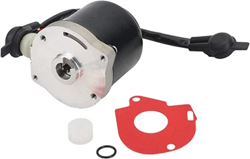 ABS Brake Booster Pump Motor Rebuilt for Toyota 4Runner Lexus GS300 47960-30030