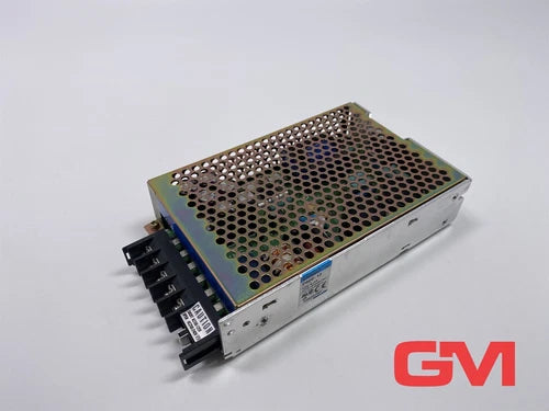 Cosel Schaltnetzteil P50E-12 power supply 12V 4,2A AC100-120V/200-240V Netzteil