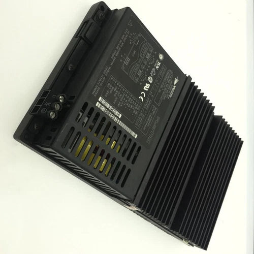 1PCS VICOR VI-PU03-EWW-01 isolated power refurbished
