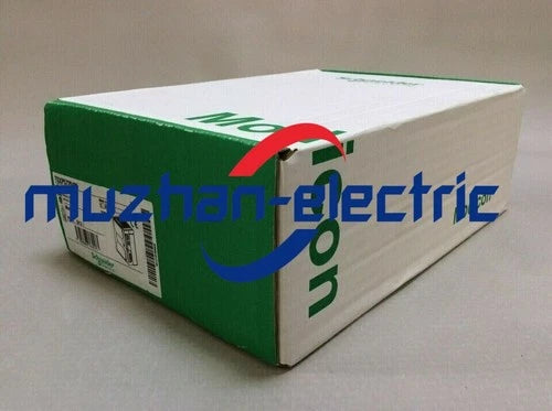 New In Box Schneider TSXP574823M PLC Module TSX P574823M Expedited Shipping