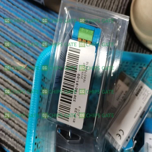 New Bently Nevada 330180-91-00