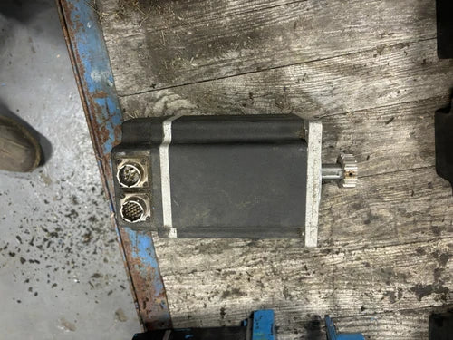 Allen Bradley N-5630-2-H00AA Servo Motor 193531