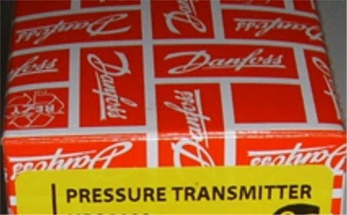 1Pc Danfoss MBS3100 060G1617 ae