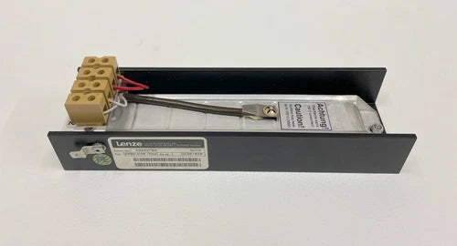 LENZE ERBM 470R 100W 00361839