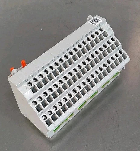 Allen Bradley 5094-RTB3 Removable Terminal Block                         Loc3C32