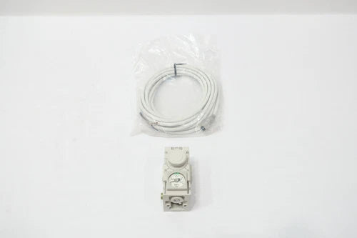 Smc ISA2-HE21 Aircatch Sensor Valve 200kpa