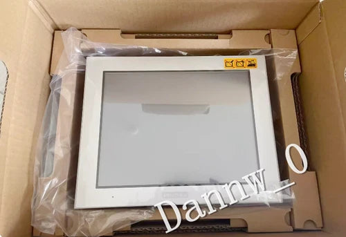 New In Box Pro-face Proface PFXGP4501TAAC TOUCH SCREEN