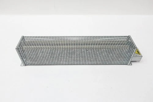 Sew Eurodrive BW018-015 Resistor 1500w 18ohm