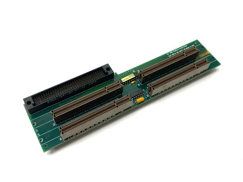 RadiSys EXP-BP3A Sub Backplane Board 60-0037-00