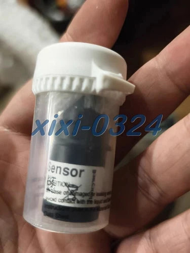 1 PCS NEW Honeywell  9602-9730  probe sensor  1-Year Warranty !