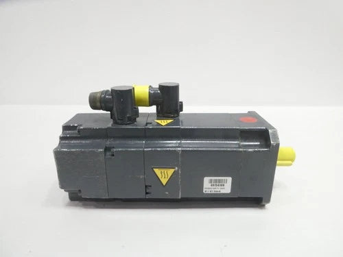 Siemens 1FK6042-6AF71-1AH0 Servo Motor