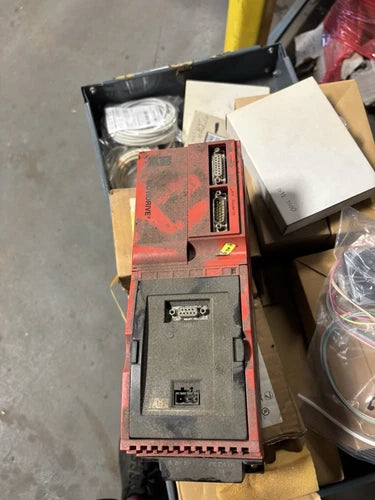 NEW NO BOX Sew-Eurodrive MCH40A0040-5A3-4-0C Movidrive Compact Drive Inverter