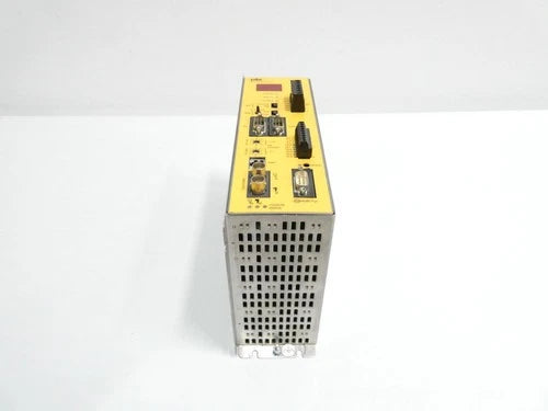 Pilz PSS SB 3006 CN-A 301470 Compact Safety Processor System Coupler Module