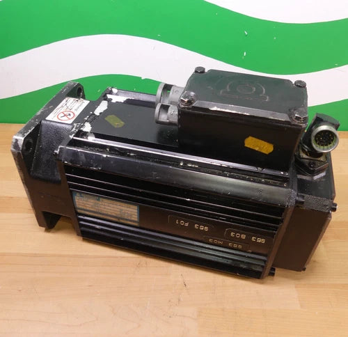 BAUMULLER DS 71.S   DS71.S Leicht Besch?dgit s.Bilder