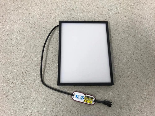 CCS TH-160X120IR950 NEW