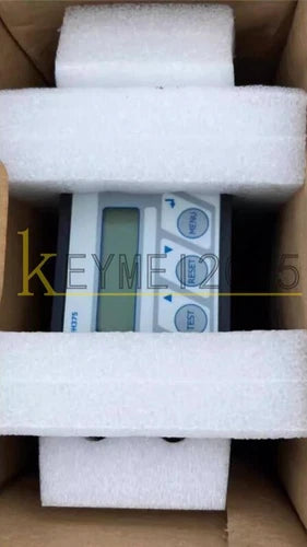 BENDER IRDH375B-435 B91065004 Insulation detector new fedex or DHL
