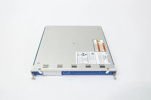 Bently Nevada 3500/33 16 Channel Relay Module