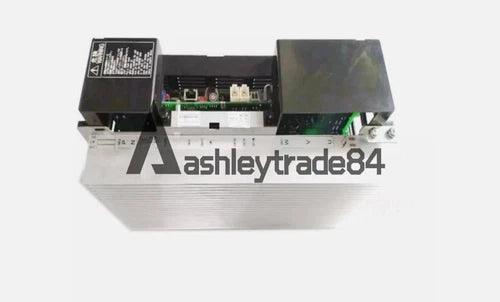 One Toshiba Servo Drive SS241B new