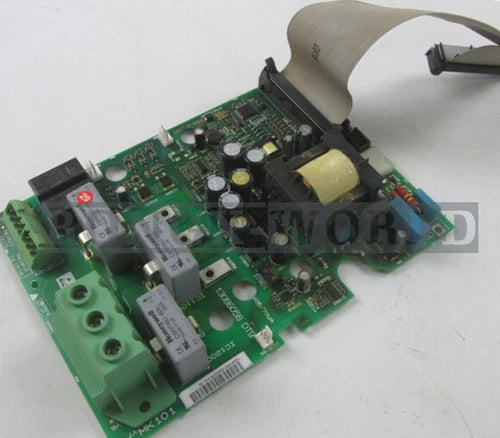 1PC DANFOSS 130B6058 DT9 FC-302 301 202 201 102 Power driver board Used