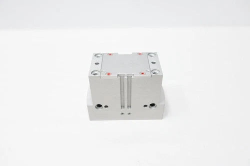 Festo HGPT-50-A-B-G2 560224 Pneumatic Gripper