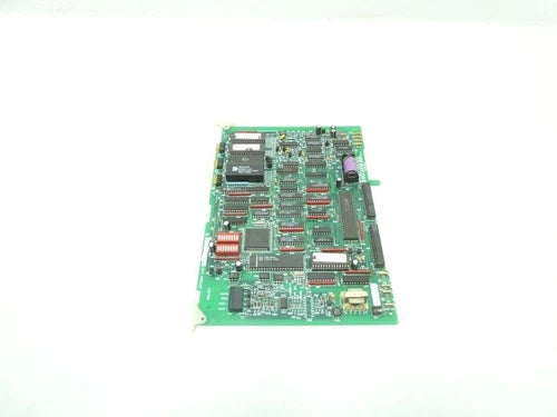 Barber Colman A-60010-009 Pcb Circuit Board