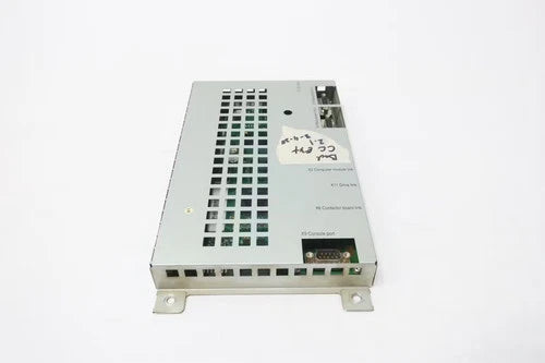 Abb DSQC668 3HAC029157-001/05 Robotics Axis Computer