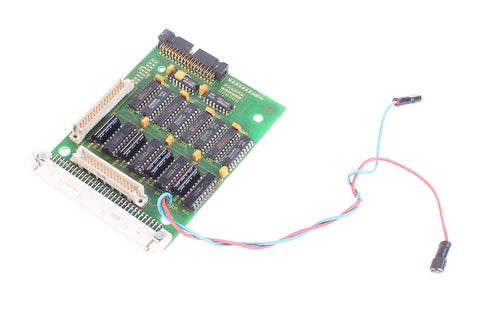 01-992003A FAIRCHILD GETESTET | GARANTIE INKLUSIVE | SCHNELLER EXPRESS-VERSAND