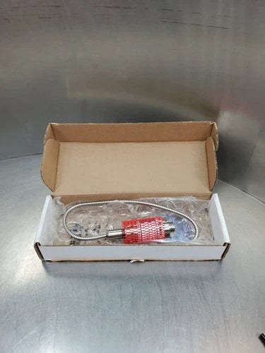 DYNISCO PT422A-3M-6/18 Pressure Transducer.                                6D-24