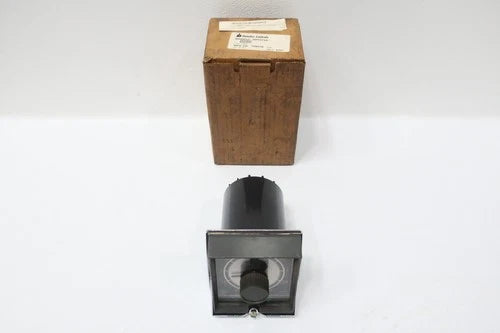 Danaher HP517A6 Stock Timer